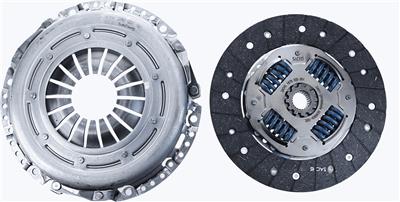 SACHS 3000 950 006 EAN: 4013872734207.