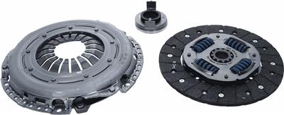 SACHS 3000 950 006 EAN: 4013872734207.