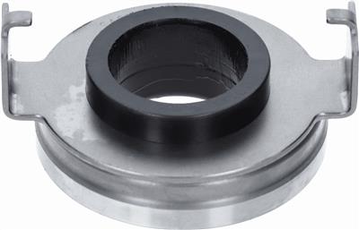 SACHS 3000 950 006 EAN: 4013872734207.