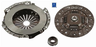 SACHS 3000 950 028 EAN: 4013872756445.