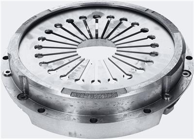 SACHS 3000 950 057 EAN: 4013872771523.