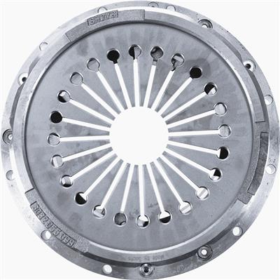 SACHS 3000 950 057 EAN: 4013872771523.