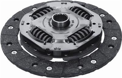 SACHS 3000 950 057 EAN: 4013872771523.