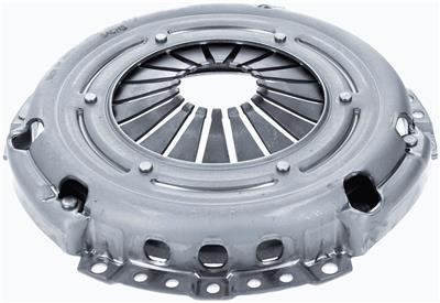 SACHS 3000 950 064 EAN: 4013872782017.