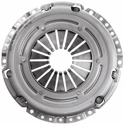 SACHS 3000 950 064 EAN: 4013872782017.