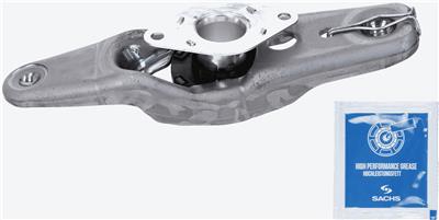 SACHS 3000 950 064 EAN: 4013872782017.