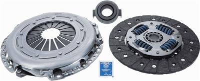 SACHS 3000 950 066 EAN: 4013872812769.