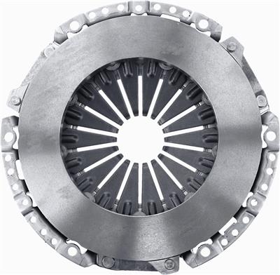 SACHS 3000 950 066 EAN: 4013872812769.