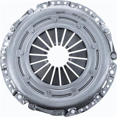 SACHS 3000 950 066 EAN: 4013872812769.