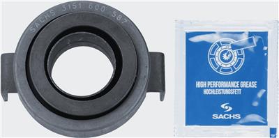 SACHS 3000 950 066 EAN: 4013872812769.