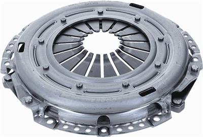 SACHS 3000 950 070 EAN: 4013872853779.