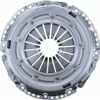 SACHS 3000 950 070 EAN: 4013872853779.