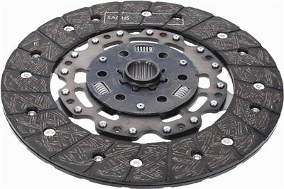 SACHS 3000 950 070 EAN: 4013872853779.