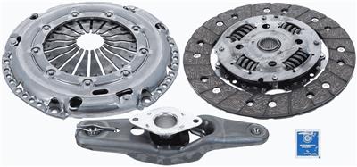 SACHS 3000 950 072 EAN: 4013872854400.