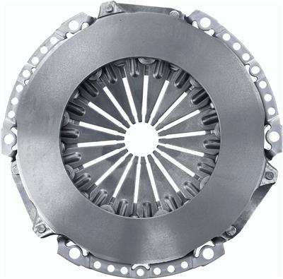 SACHS 3000 950 090 EAN: 4013872902224.