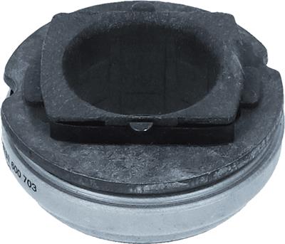 SACHS 3000 950 090 EAN: 4013872902224.