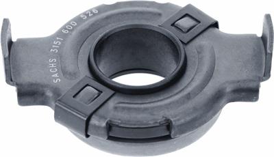 SACHS 3000 950 095 EAN: 4013872905652.