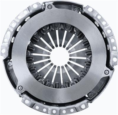 SACHS 3000 950 100 EAN: 4013872956111.