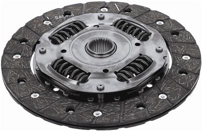 SACHS 3000 950 103 EAN: 4013872956364.