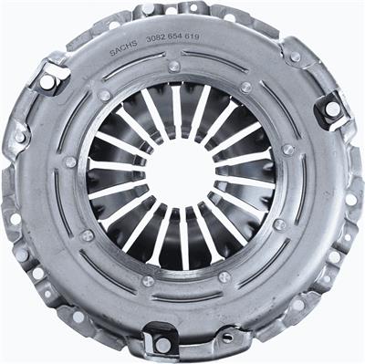 SACHS 3000 950 551 EAN: 4013872949427.