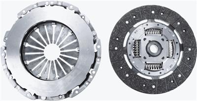 SACHS 3000 950 564 EAN: 4013872937059.