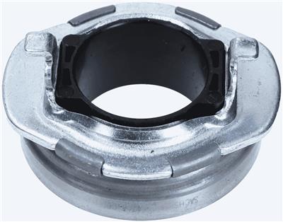 SACHS 3000 950 564 EAN: 4013872937059.