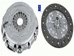 SACHS 3000 950 638 XTend