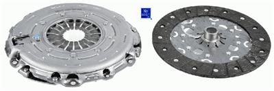 SACHS 3000 950 638 EAN: 4013872781317.