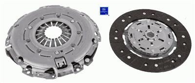 SACHS 3000 950 643 EAN: 4013872809455.