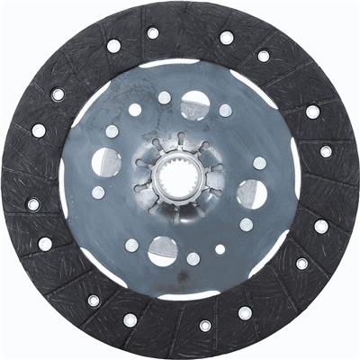 SACHS 3000 950 671 EAN: 4013872905317.