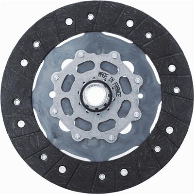 SACHS 3000 950 671 EAN: 4013872905317.