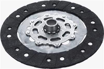 SACHS 3000 950 671 EAN: 4013872905317.