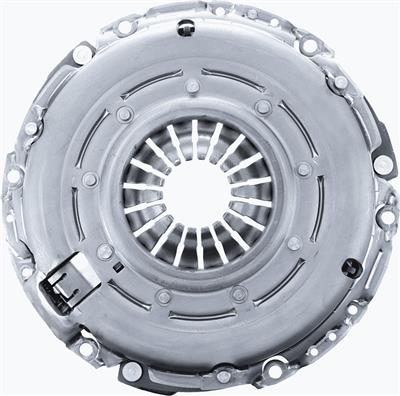 SACHS 3000 950 671 EAN: 4013872905317.