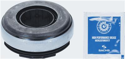 SACHS 3000 950 671 EAN: 4013872905317.