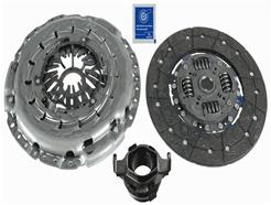 SACHS 3000 950 737 XTend