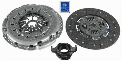 SACHS 3000 950 737 EAN: 4013872845781.