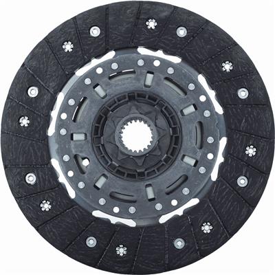 SACHS 3000 950 742 EAN: 4013872854547.