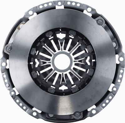 SACHS 3000 950 742 EAN: 4013872854547.