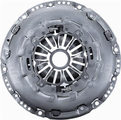 SACHS 3000 950 742 EAN: 4013872854547.