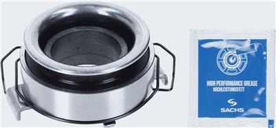 SACHS 3000 950 742 EAN: 4013872854547.