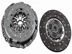 SACHS 3000 950 745 XTend