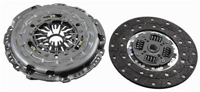 SACHS 3000 950 745 EAN: 4013872873463.