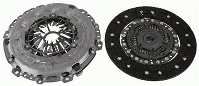 SACHS 3000 950 770 EAN: 4013872949533.