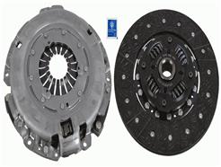 SACHS 3000 950 849 XTend