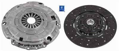 SACHS 3000 950 868 EAN: 4059923036272.