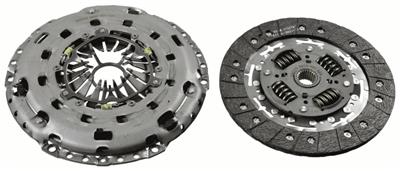 SACHS 3000 950 924 EAN: 4013872769964.