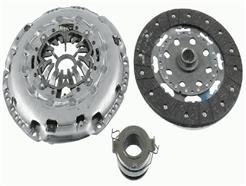 SACHS 3000 950 925 XTend