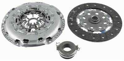 SACHS 3000 950 925 EAN: 4013872769988.