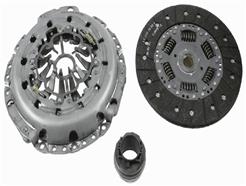 SACHS 3000 950 929 XTend