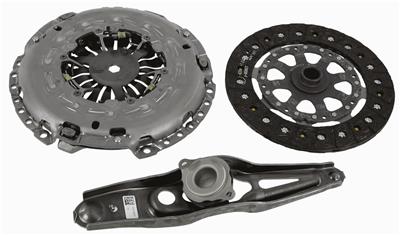 SACHS 3000 950 964 EAN: 4013872974061.